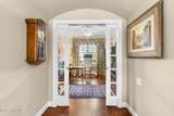 3346 Shell Isle Drive - Photo 47