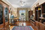 3346 Shell Isle Drive - Photo 49