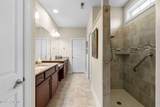 3346 Shell Isle Drive - Photo 59
