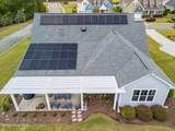 3346 Shell Isle Drive - Photo 95