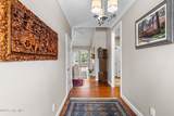 3346 Shell Isle Drive - Photo 10