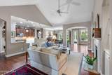 3346 Shell Isle Drive - Photo 12