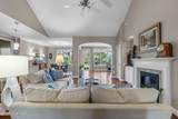 3346 Shell Isle Drive - Photo 14