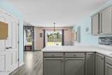 200 Low Country Lane - Photo 22