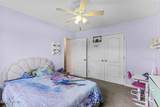 200 Low Country Lane - Photo 29