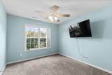 200 Low Country Lane - Photo 32