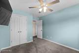 200 Low Country Lane - Photo 33
