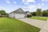 200 Low Country Lane - Photo 3