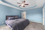 200 Low Country Lane - Photo 39