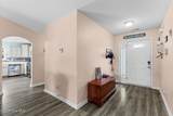 200 Low Country Lane - Photo 8