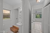 2003 Forest Hill Drive - Photo 32