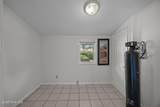 2003 Forest Hill Drive - Photo 40