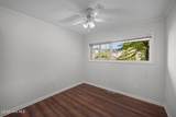 2003 Forest Hill Drive - Photo 46