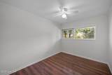 2003 Forest Hill Drive - Photo 50
