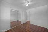 2003 Forest Hill Drive - Photo 52