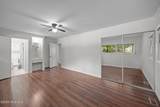 2003 Forest Hill Drive - Photo 60