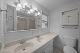 2003 Forest Hill Drive - Photo 64