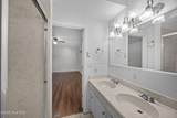 2003 Forest Hill Drive - Photo 68