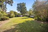 2003 Forest Hill Drive - Photo 85