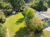 2003 Forest Hill Drive - Photo 90