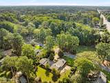 2003 Forest Hill Drive - Photo 104