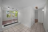 2003 Forest Hill Drive - Photo 12