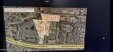 5915 Carolina Beach Road - Photo 11