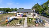 5915 Carolina Beach Road - Photo 2