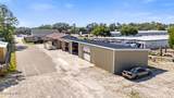 5915 Carolina Beach Road - Photo 5
