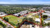 5915 Carolina Beach Road - Photo 8