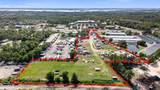 5915 Carolina Beach Road - Photo 9