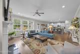 178 Kinkaid Court - Photo 10