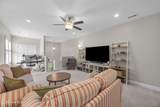 178 Kinkaid Court - Photo 12