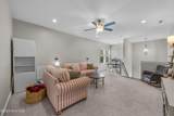 178 Kinkaid Court - Photo 13
