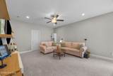 178 Kinkaid Court - Photo 14
