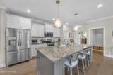 178 Kinkaid Court - Photo 15