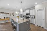 178 Kinkaid Court - Photo 16