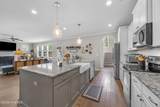 178 Kinkaid Court - Photo 17