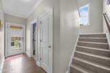 178 Kinkaid Court - Photo 20