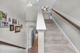 178 Kinkaid Court - Photo 21