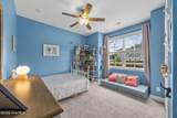 178 Kinkaid Court - Photo 22