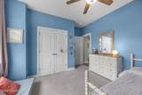 178 Kinkaid Court - Photo 23