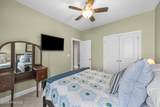 178 Kinkaid Court - Photo 25
