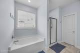 178 Kinkaid Court - Photo 26