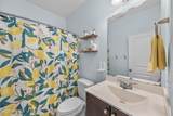 178 Kinkaid Court - Photo 27