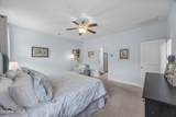 178 Kinkaid Court - Photo 29