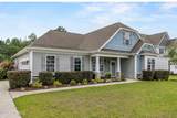 178 Kinkaid Court - Photo 3