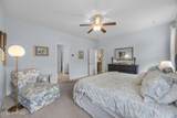 178 Kinkaid Court - Photo 30