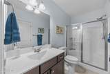 178 Kinkaid Court - Photo 31