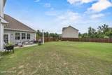 178 Kinkaid Court - Photo 35